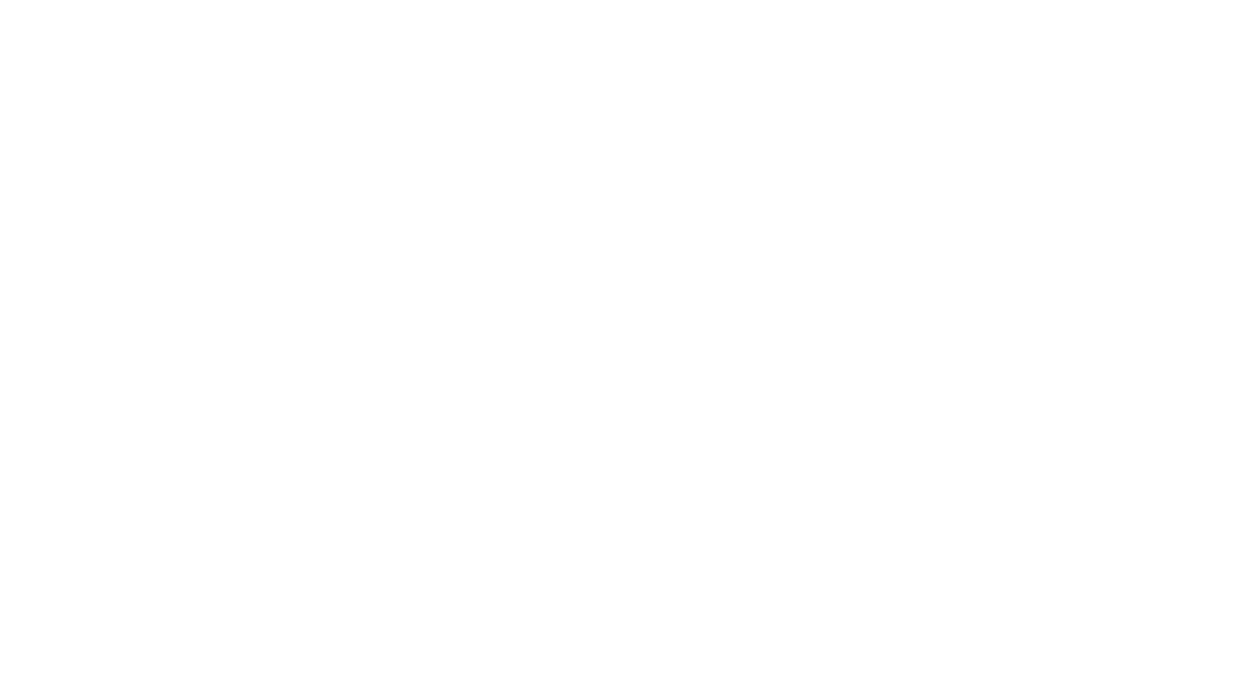 Joplin_Logo_White