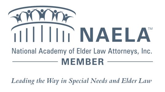 NAELA-1