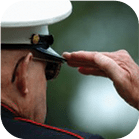 Vets