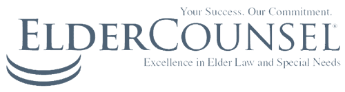 eldercounsel-1