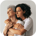 guardianship